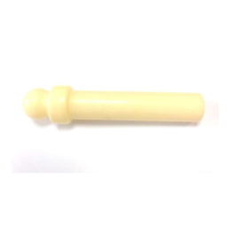 Толкатель 03.00.04-01 МПР350, 350М, МПО-1, МРО-350 d-45 мм